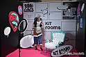 VBS_1050 - Torino Comics 2022 - 10 Giugno 2022